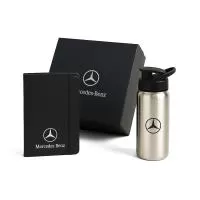 Kit costura Personalizado Kit costura Personalizado