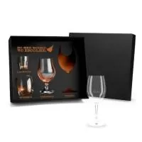 Kit costura Personalizado Kit costura Personalizado