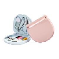 Kit costura