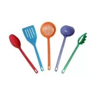 Kit cozinha Personalizado