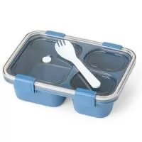 Kit cozinha Personalizado Kit cozinha Personalizado