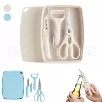 Kit cozinha Personalizado