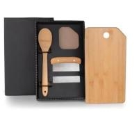 Kit cozinha