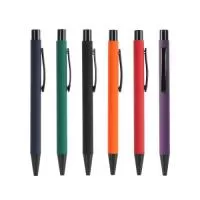 Kit de Escrita Personalizado