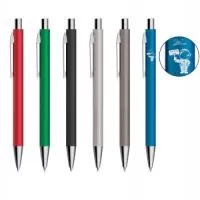 Kit de Escrita Personalizado