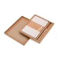 Kit ecológico Personalizado Kit ecológico Personalizado