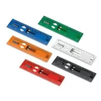 Kit escolar Personalizado