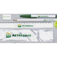 Kit escolar