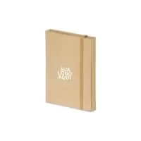 Kit escritório Personalizado Kit escritório Personalizado