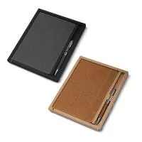 Kit escritório Personalizado Kit escritório Personalizado