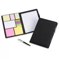 Kit escritório Personalizado Kit escritório Personalizado