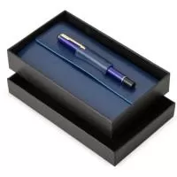 Kit escritório Personalizado