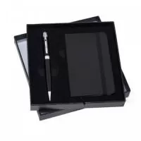 Kit executivo Personalizado Kit executivo Personalizado