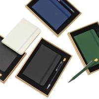 Kit executivo