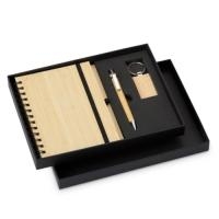 Kit executivo