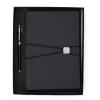 Kit executivo Personalizado Kit executivo Personalizado