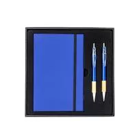 Kit executivo Personalizado Kit executivo Personalizado