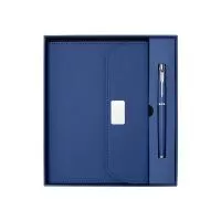 Kit executivo Personalizado Kit executivo Personalizado