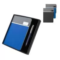 Kit executivo Personalizado