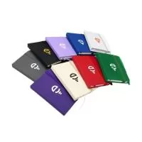Kit executivo Personalizado