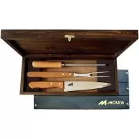 Kit faca Personalizado Kit faca Personalizado