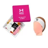 Kit feminino Personalizado Kit feminino Personalizado