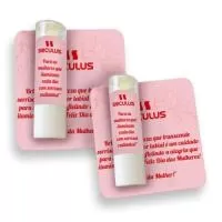 Kit feminino Personalizado Kit feminino Personalizado