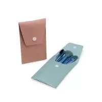 Kit feminino Personalizado Kit feminino Personalizado