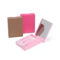 Kit feminino Personalizado Kit feminino Personalizado