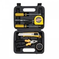 Kit ferramenta