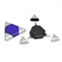 Kit ferramenta Personalizado