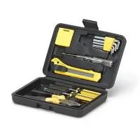 Kit ferramenta Personalizado Kit ferramenta Personalizado