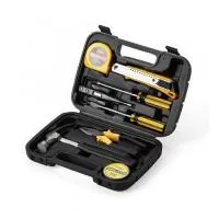 Kit ferramenta Personalizado Kit ferramenta Personalizado