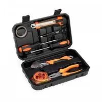 Kit ferramenta Personalizado Kit ferramenta Personalizado