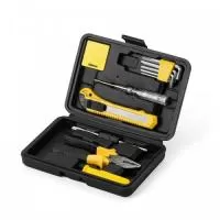 Kit ferramenta Personalizado Kit ferramenta Personalizado