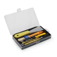 product-thumbnail