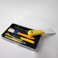 product-thumbnail
