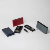 Kit ferramenta Personalizado Kit ferramenta Personalizado