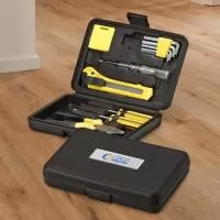 Kit ferramenta Personalizado