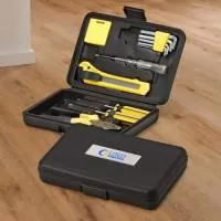 Kit ferramenta Personalizado