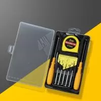 product-thumbnail