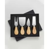 Kit gourmet Personalizado