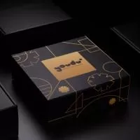product-thumbnail