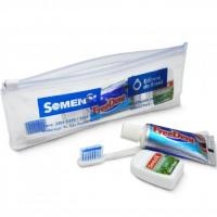 Kit higiene oral