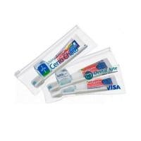 Kit higiene oral