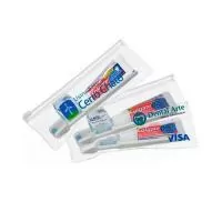 Kit higiene oral Personalizado