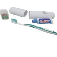 Kit higiene oral