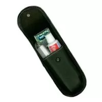 Kit higiene oral Personalizado Kit higiene oral Personalizado