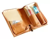 Kit higiene oral Personalizado Kit higiene oral Personalizado