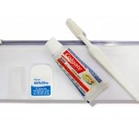 Kit higiene oral